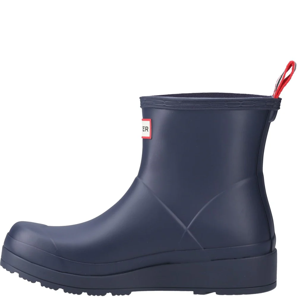 Hunter Play Short Boot - Image 4