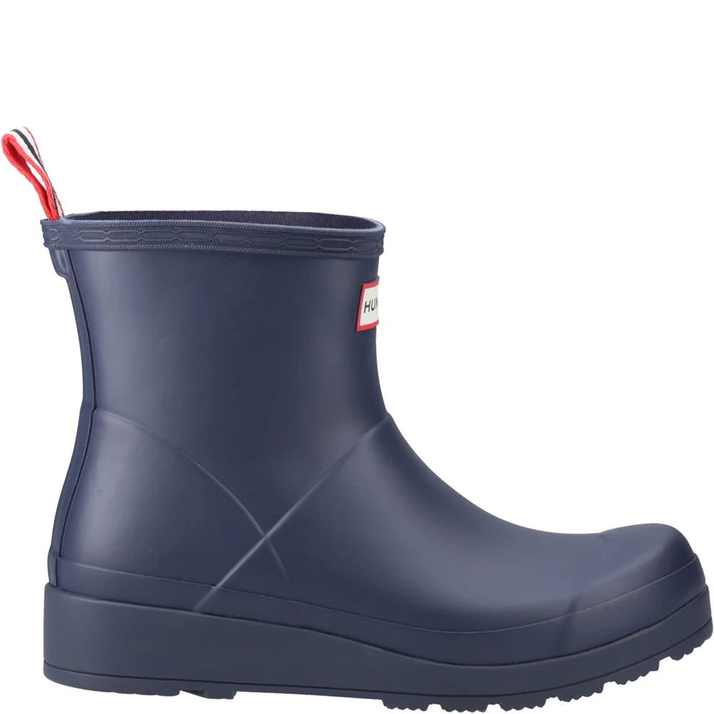 Hunter Play Short Boot - Image 5