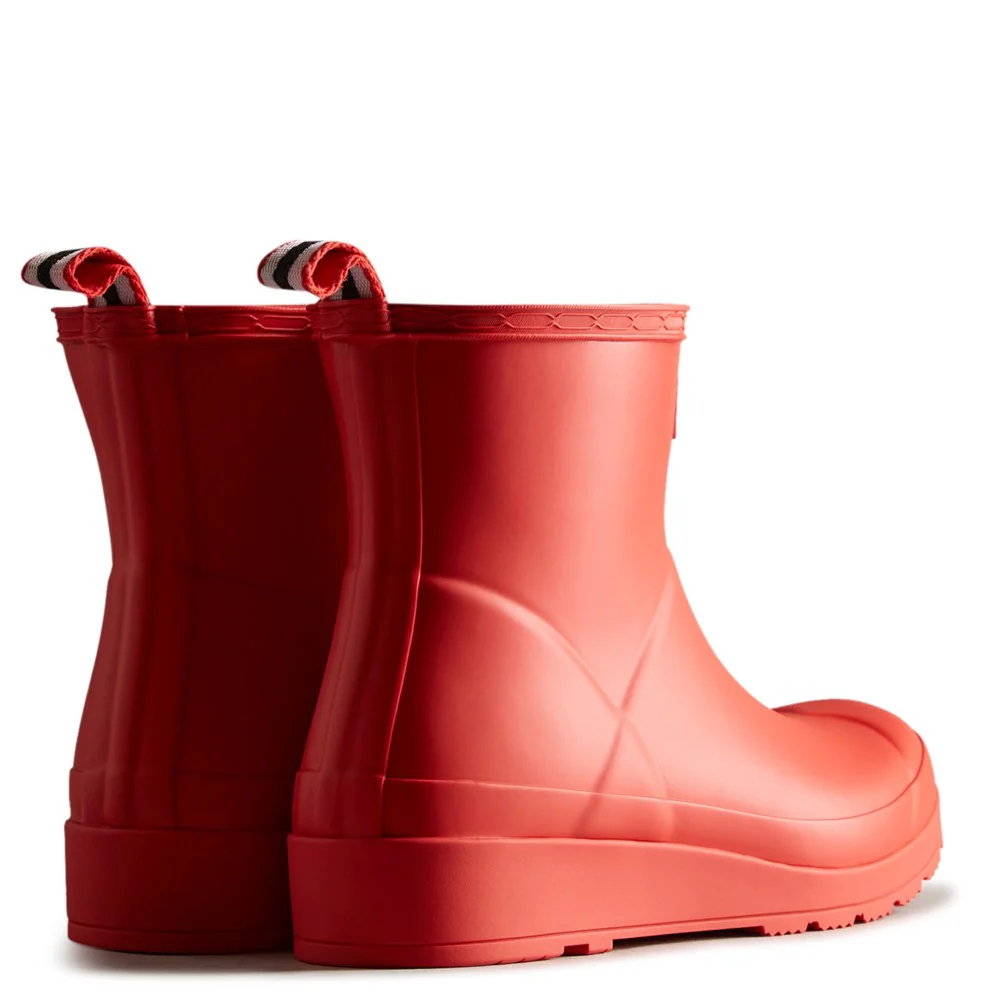 Hunter Play Short Boot - Image 2