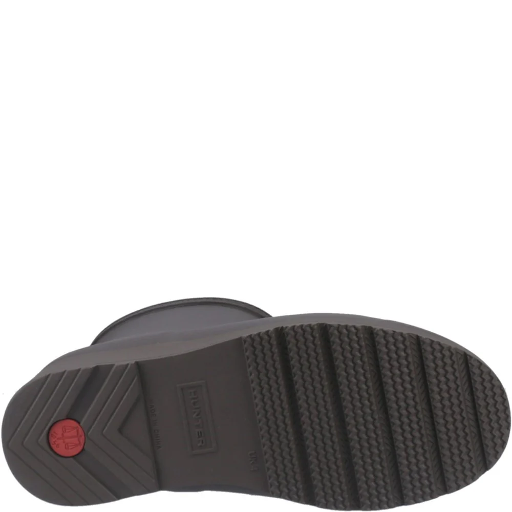Hunter Play Short Wellington Boots - Image 3