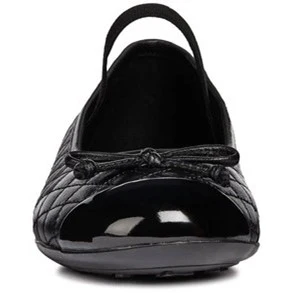 Geox Plie' Infant School Shoes - Image 4