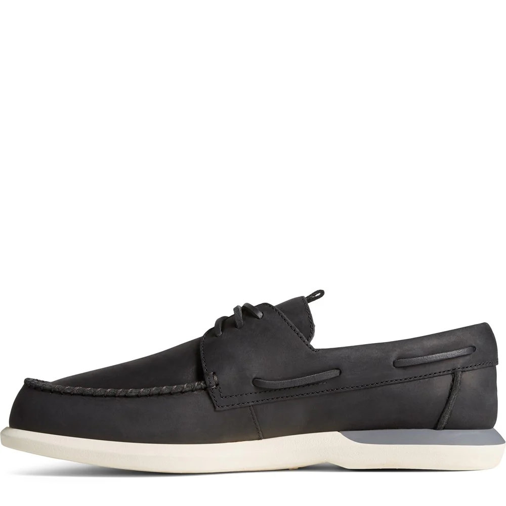Sperry Plushwave 2.0 Boat Shoe - Image 5