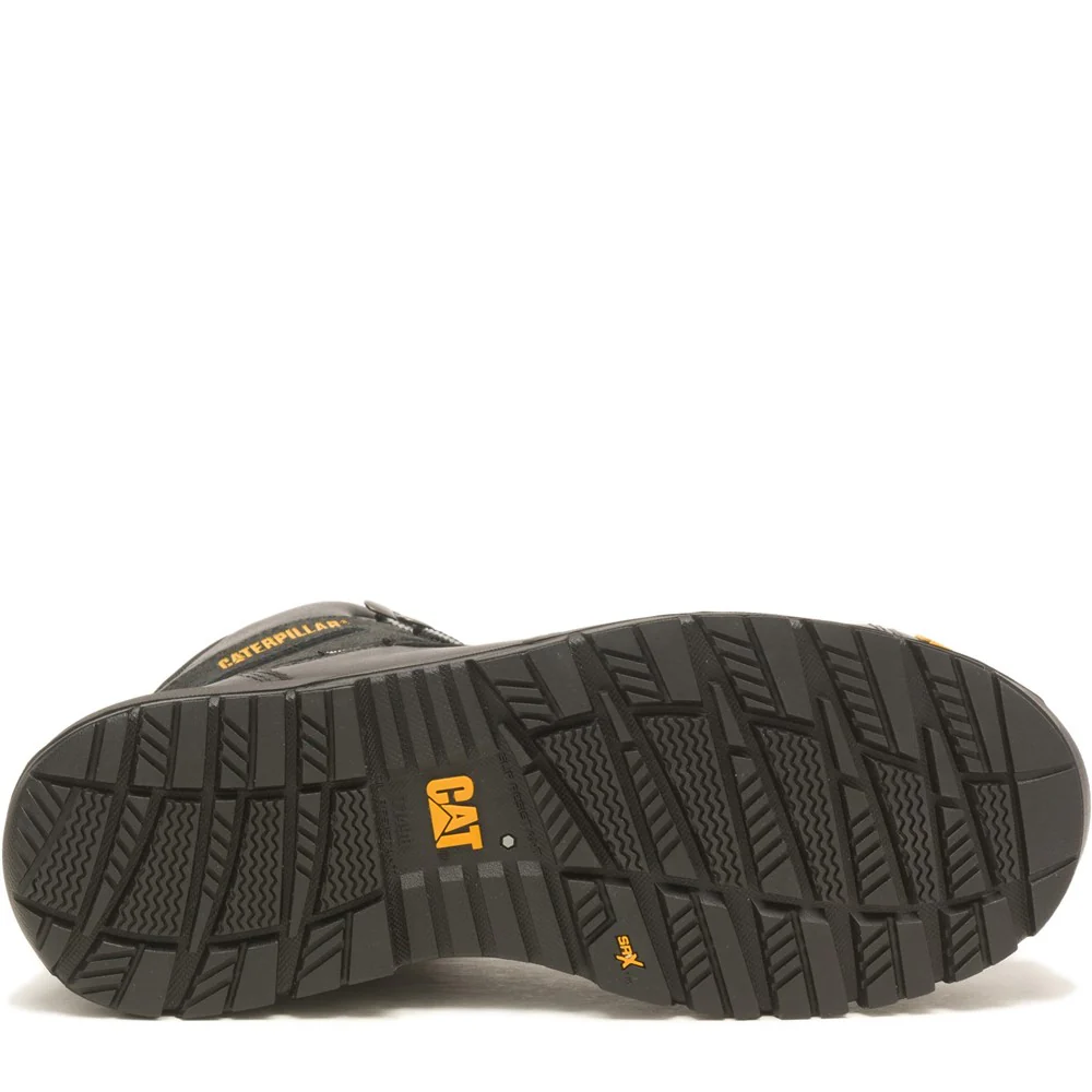 Caterpillar Pneumatic 2.0 Safety Boot - Image 3