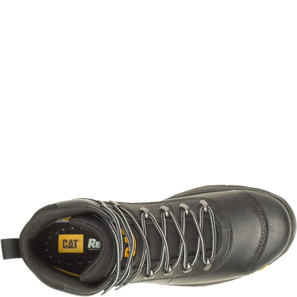 Caterpillar Pneumatic 2.0 Safety Boot - Image 4