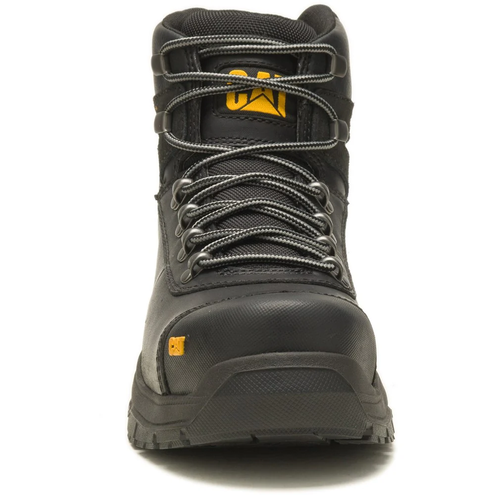 Caterpillar Pneumatic 2.0 Safety Boot - Image 7