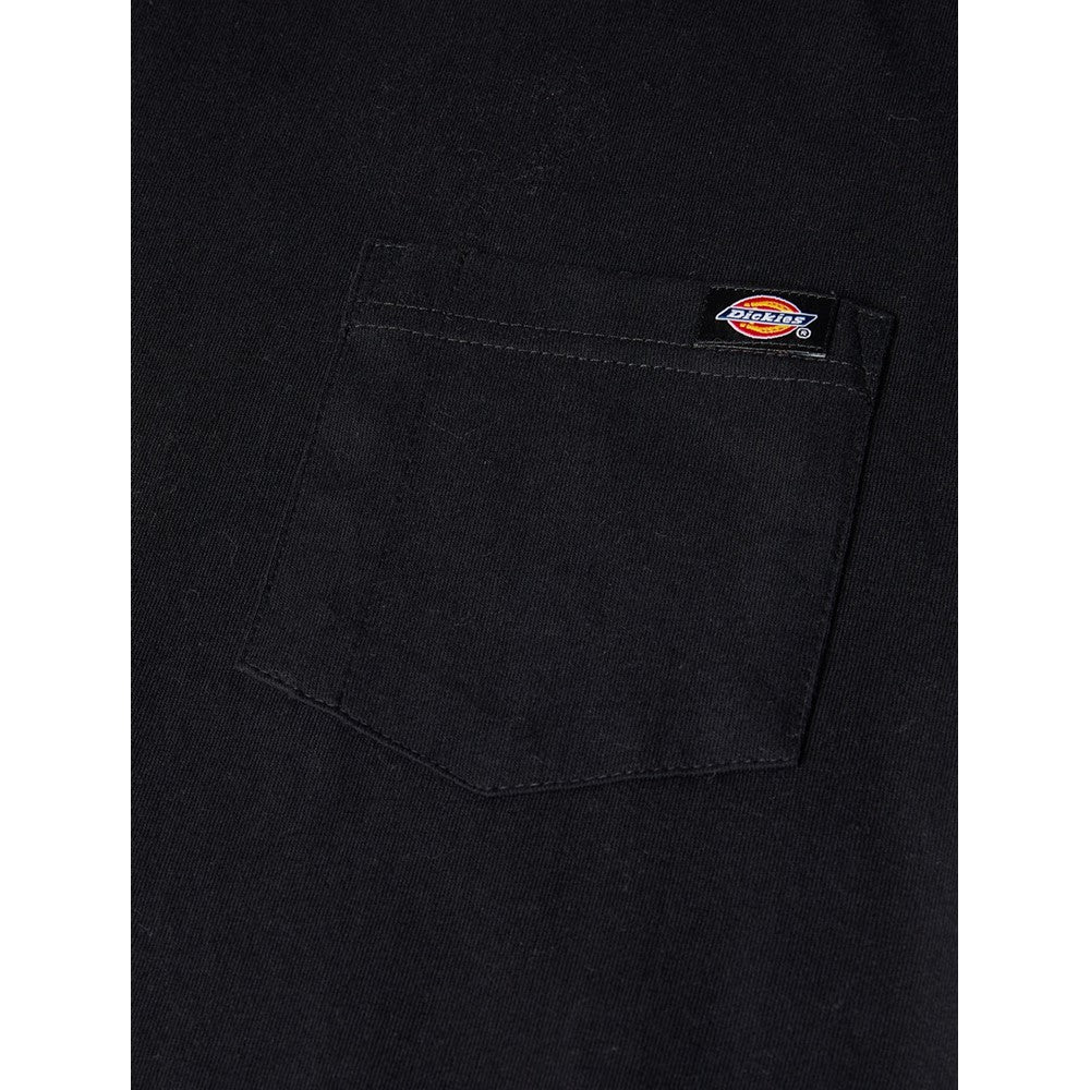 Dickies Pocket Tee Long Sleeve - Image 6
