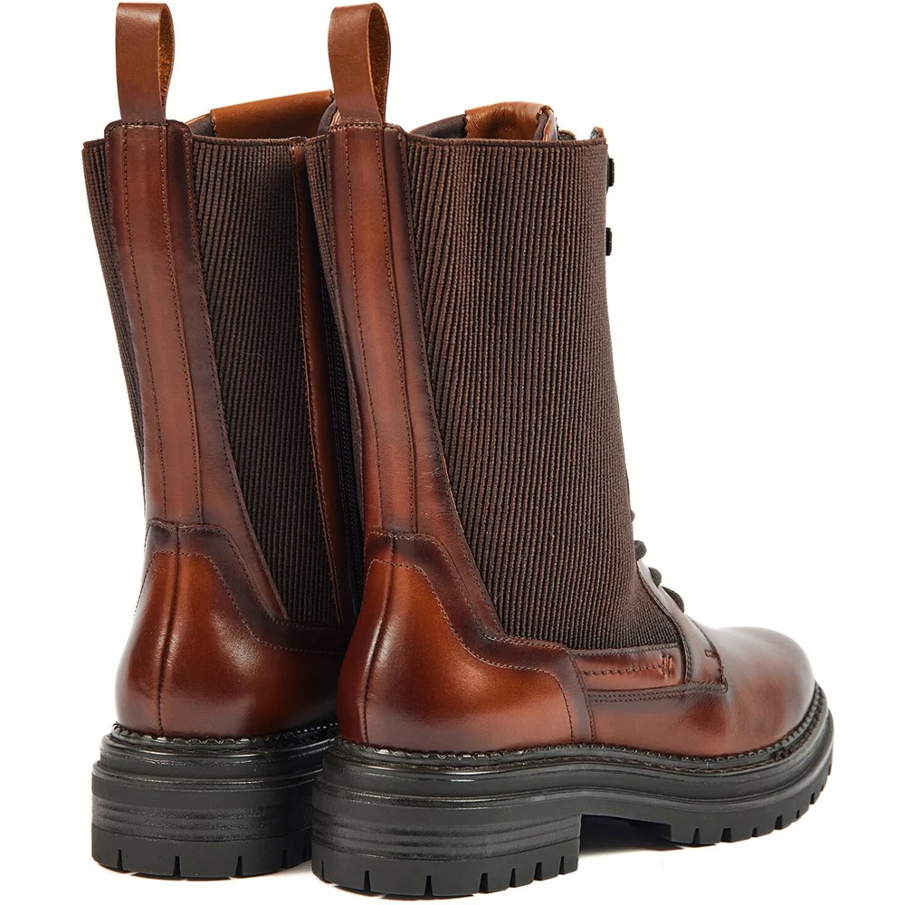 Pod Polly Boot - Image 2