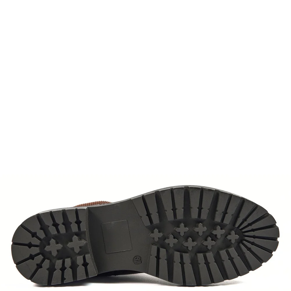Pod Polly Boot - Image 3
