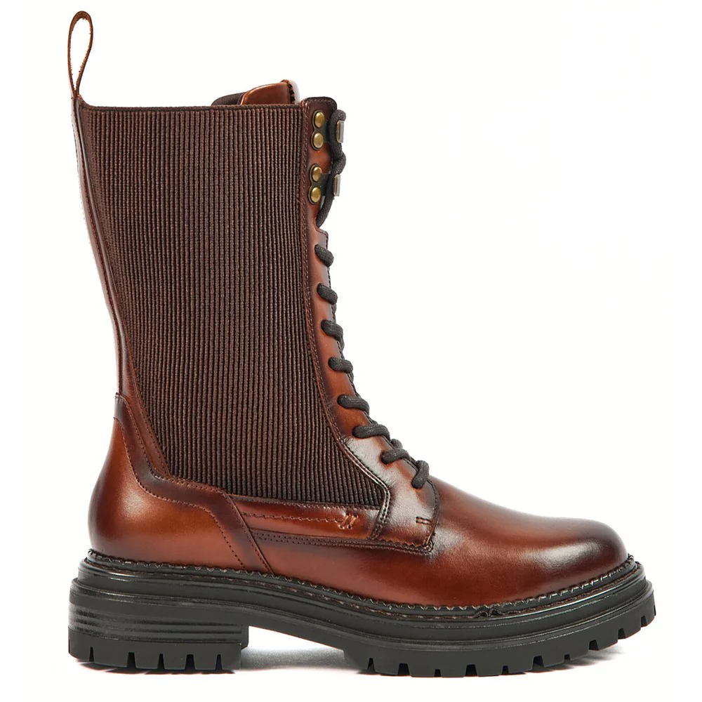 Pod Polly Boot - Image 4