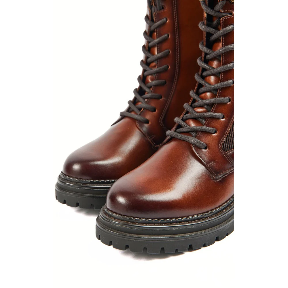 Pod Polly Boot - Image 5