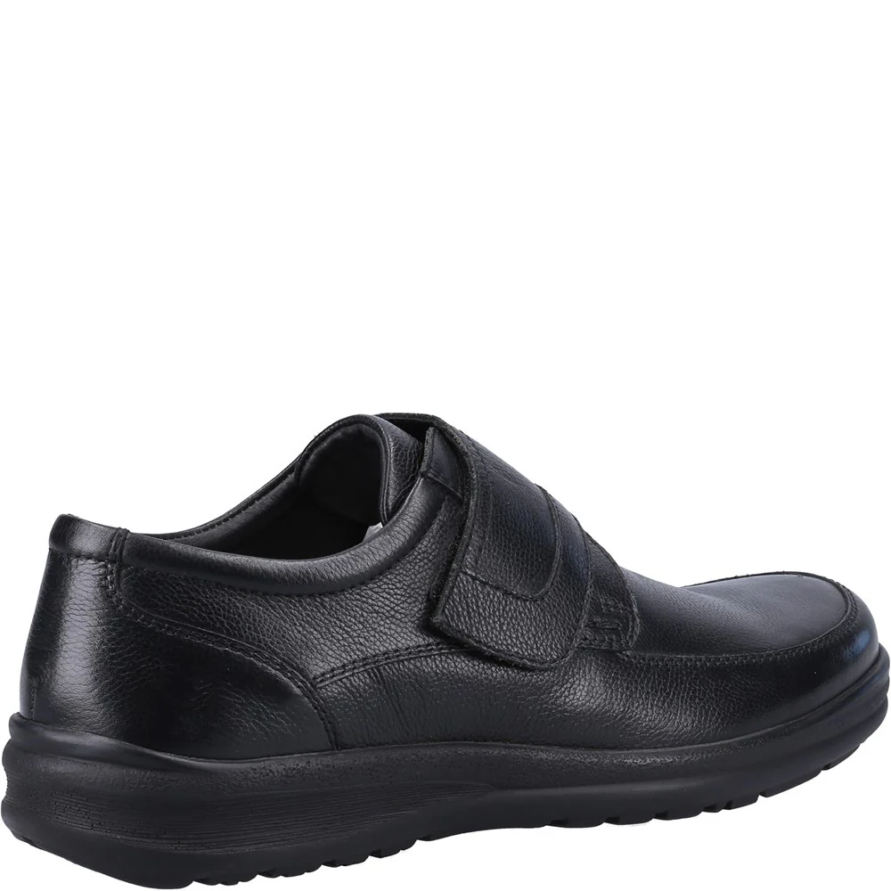 Fleet & Foster Polypay Shoes - Image 2