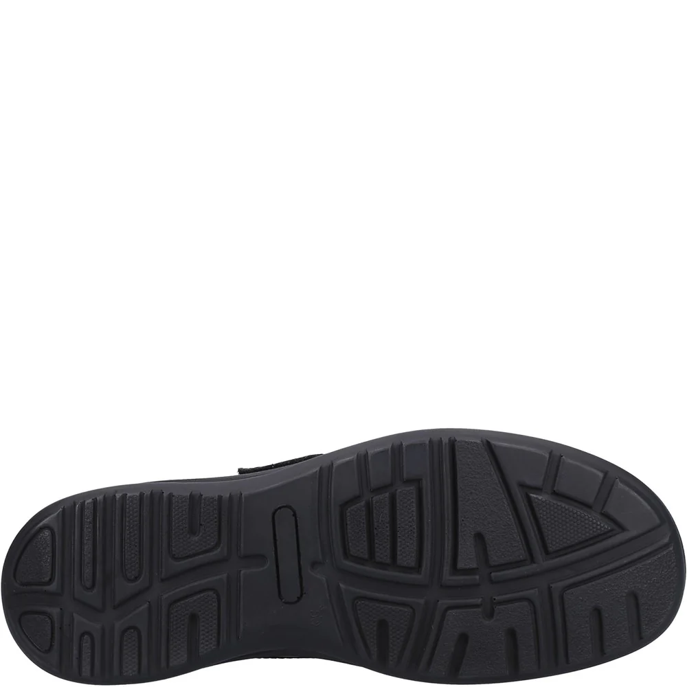 Fleet & Foster Polypay Shoes - Image 3