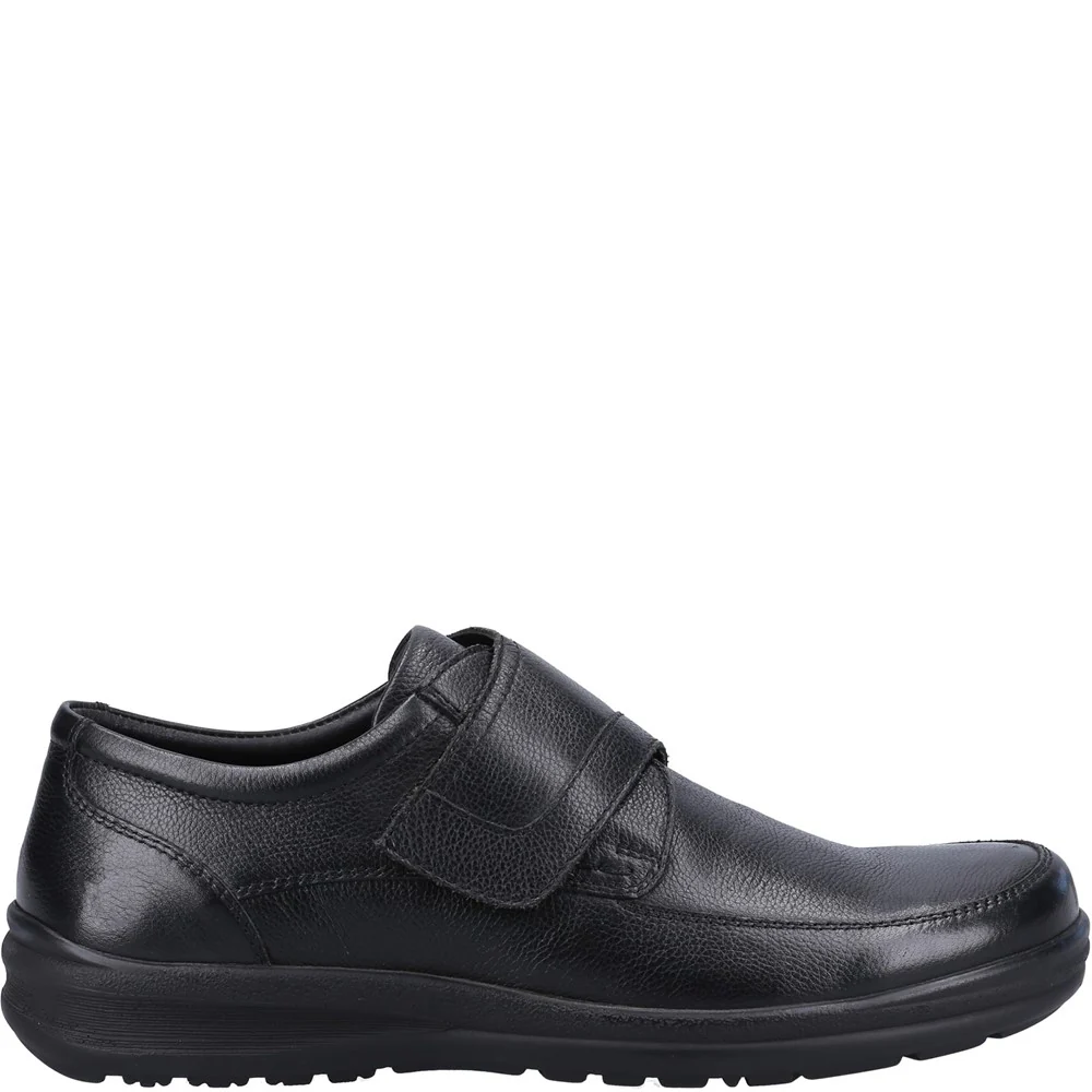 Fleet & Foster Polypay Shoes - Image 4