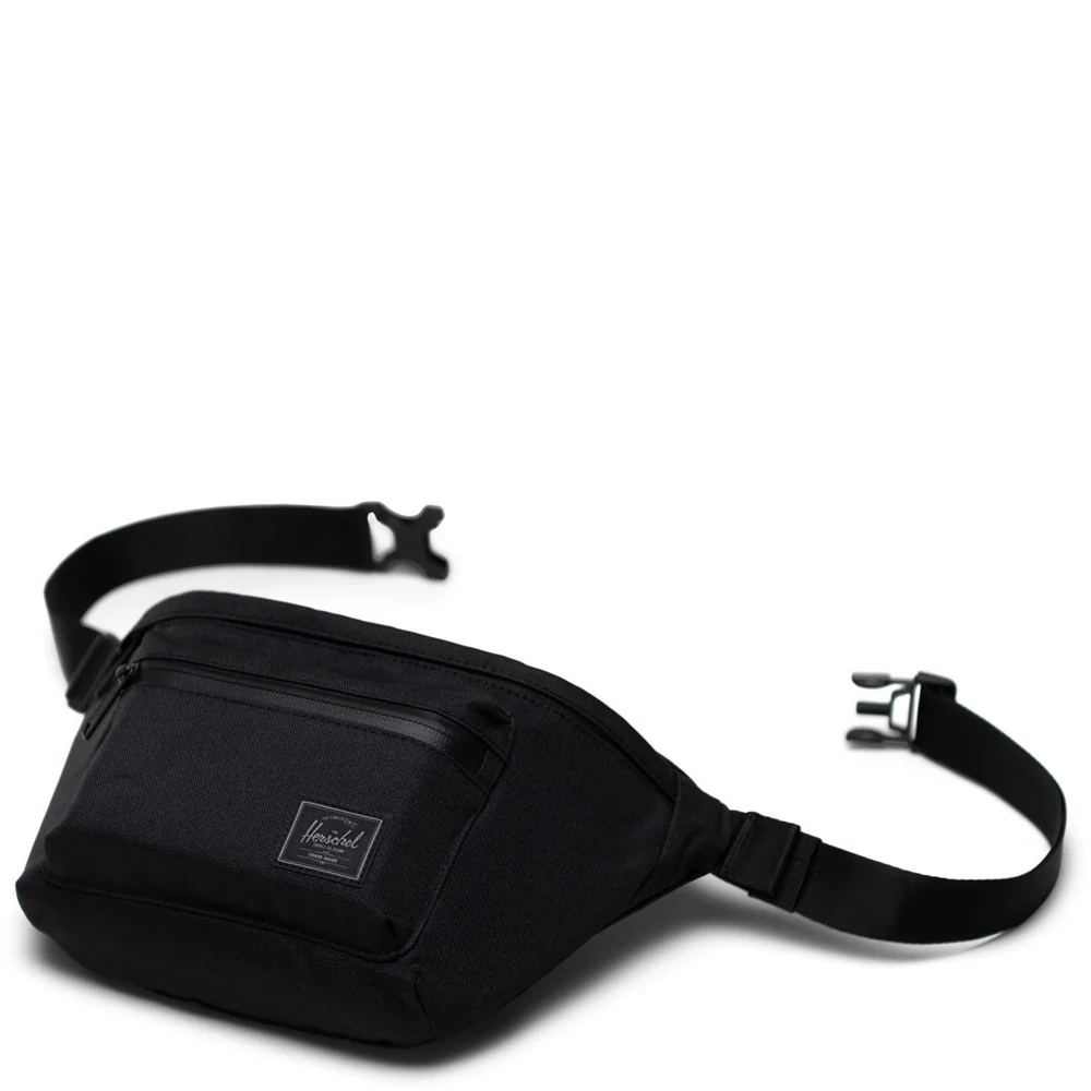 Herschel Bags Pop Quiz Hip Pack - Image 4