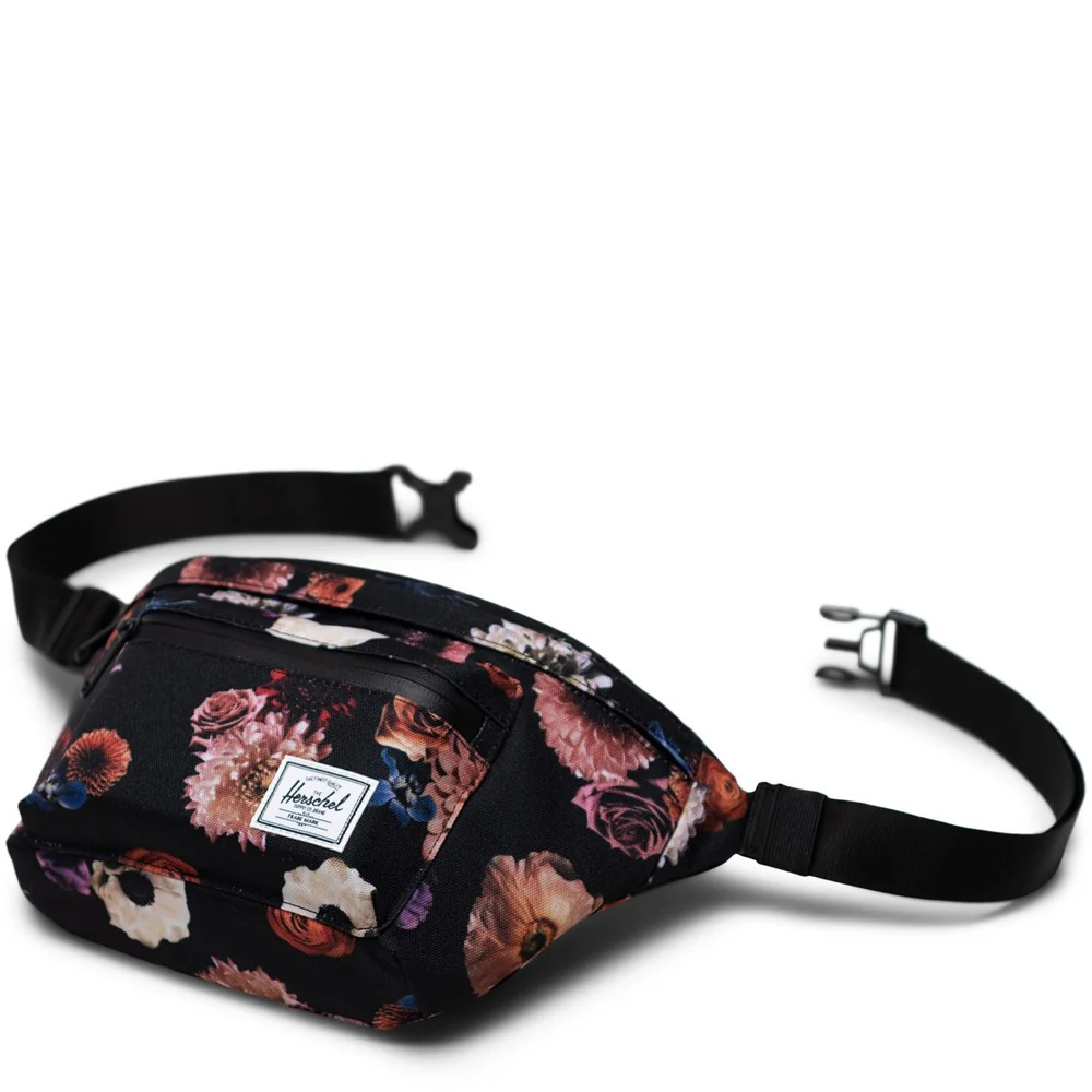 Herschel Bags Pop Quiz Hip Pack - Image 3