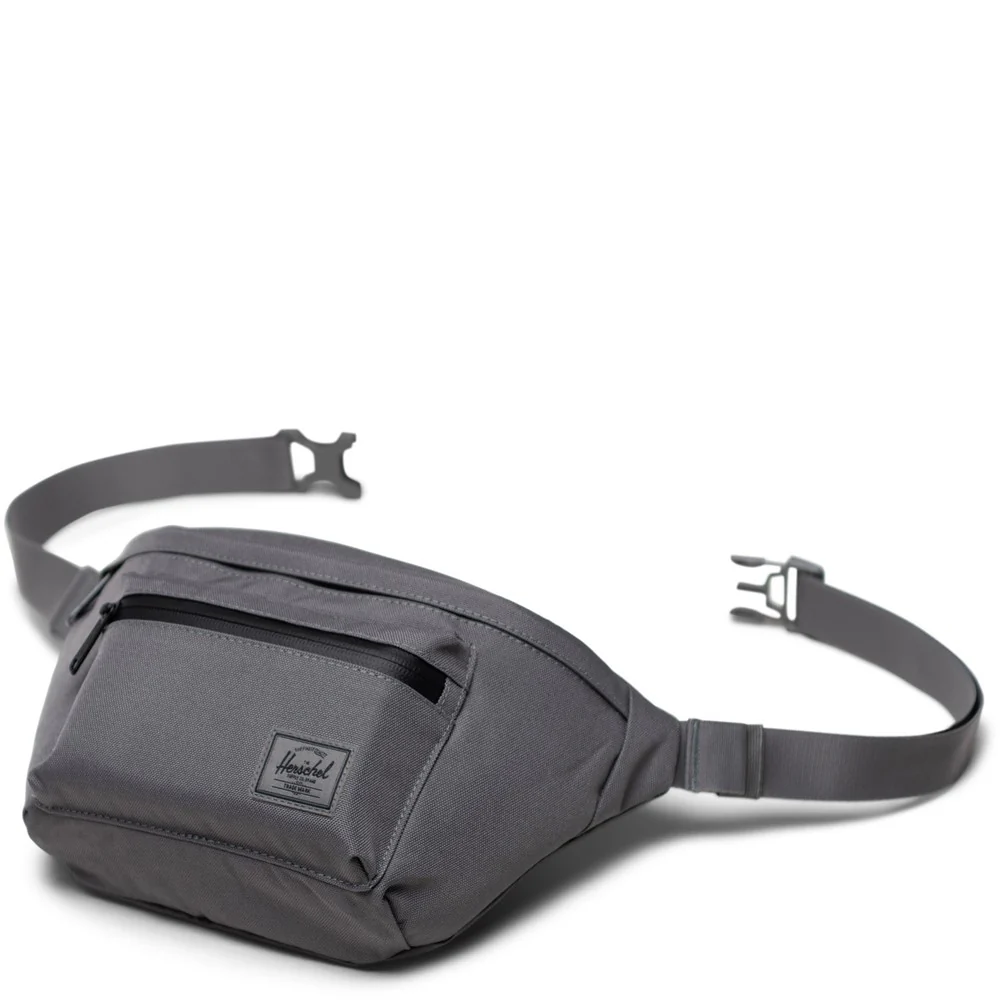 Herschel Bags Pop Quiz Hip Pack - Image 3