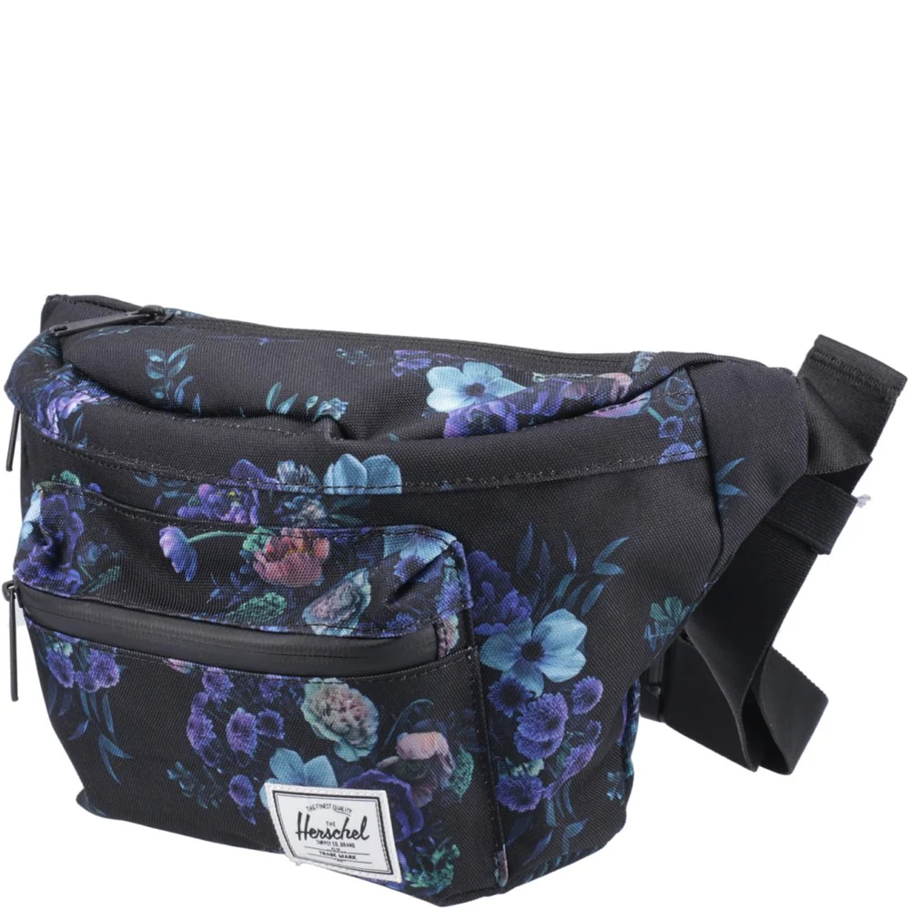 Herschel Bags Pop Quiz Hip Pack - Image 2