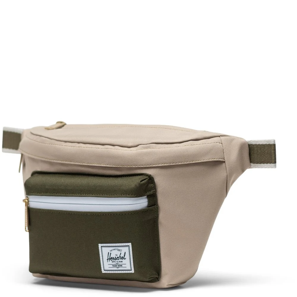 Herschel Bags Pop Quiz Hip Pack - Image 2
