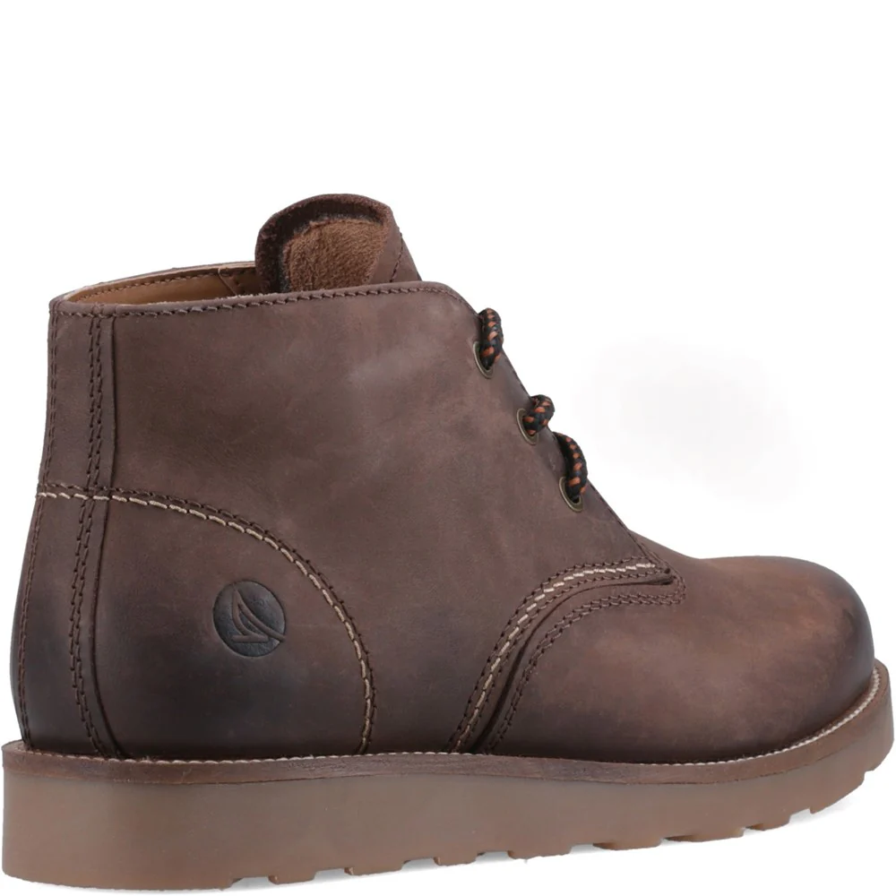 Sperry Portland Boot - Image 2