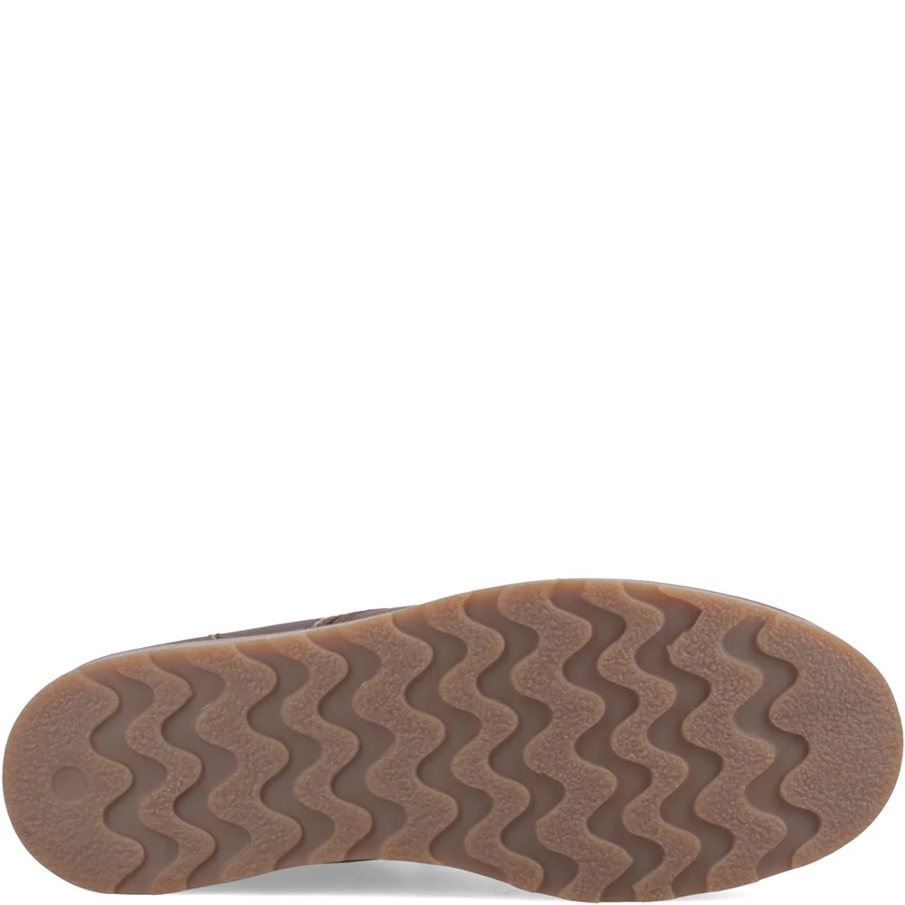Sperry Portland Boot - Image 3