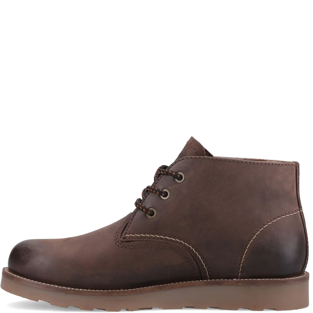 Sperry Portland Boot - Image 4