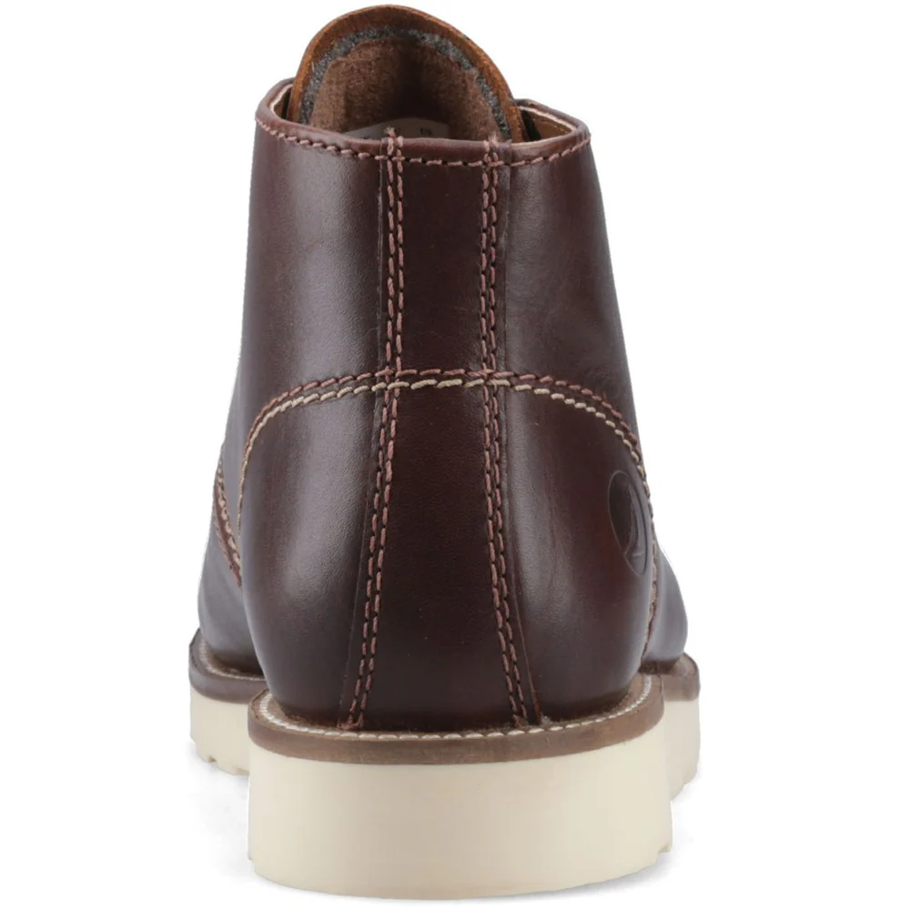 Sperry Portland Boot - Image 2