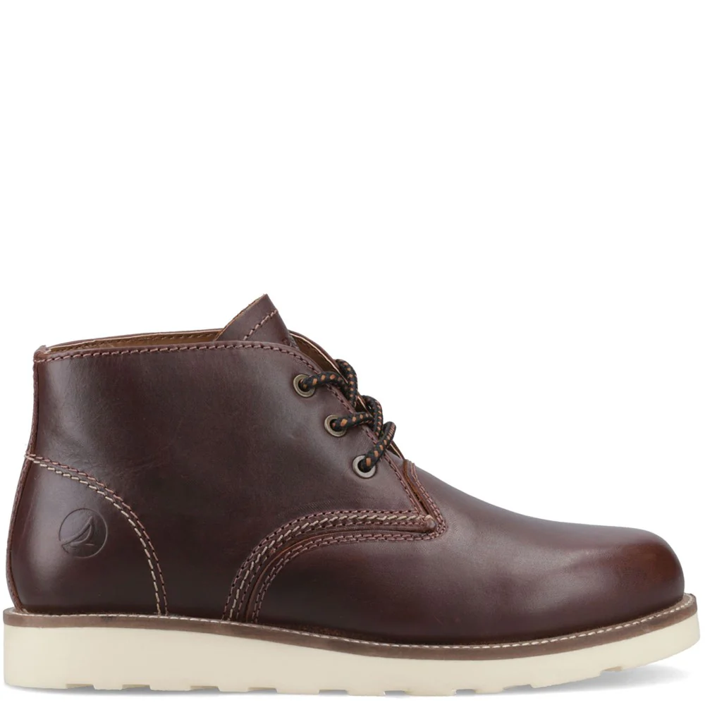Sperry Portland Boot - Image 5