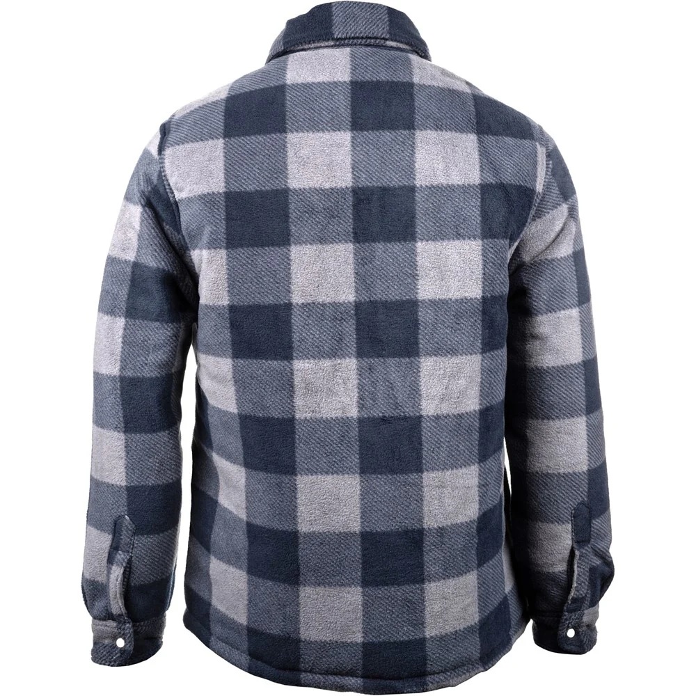 Dickies Portland Shirt - Image 2