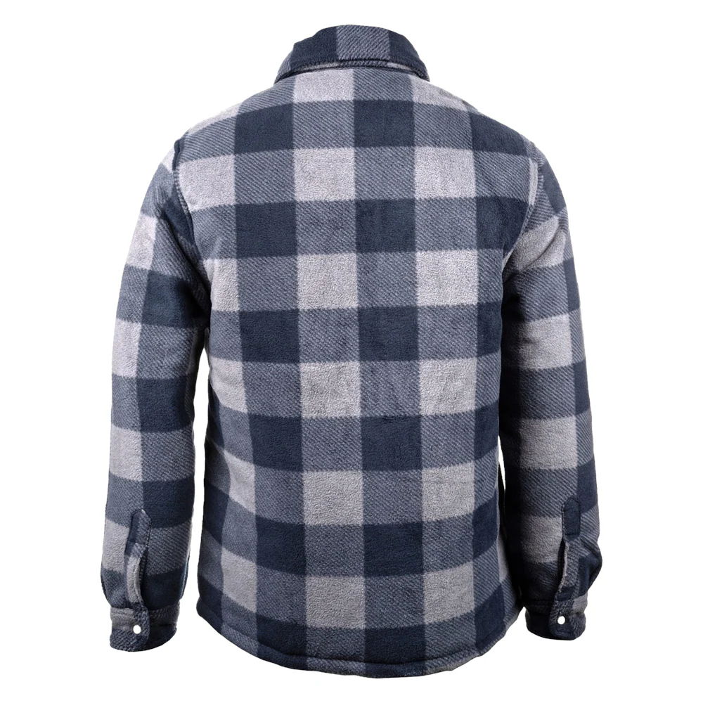 Dickies Portland Shirt - Image 6