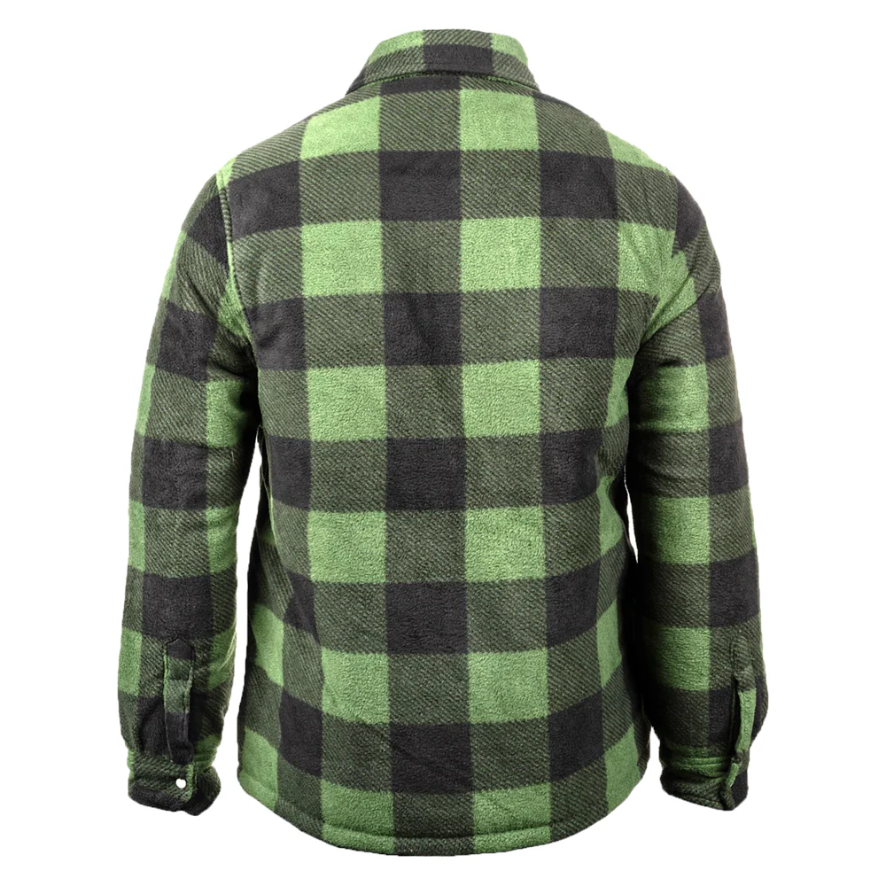 Dickies Portland Shirt - Image 5