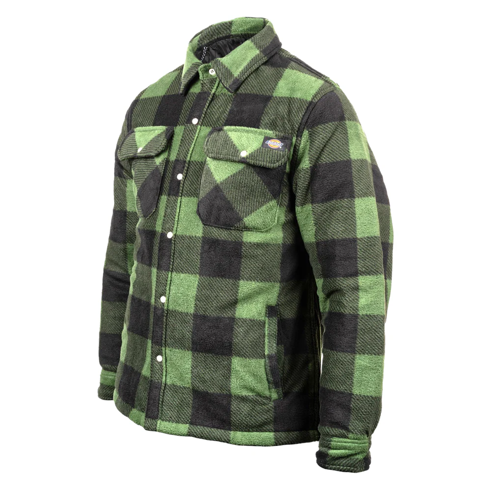 Dickies Portland Shirt - Image 6