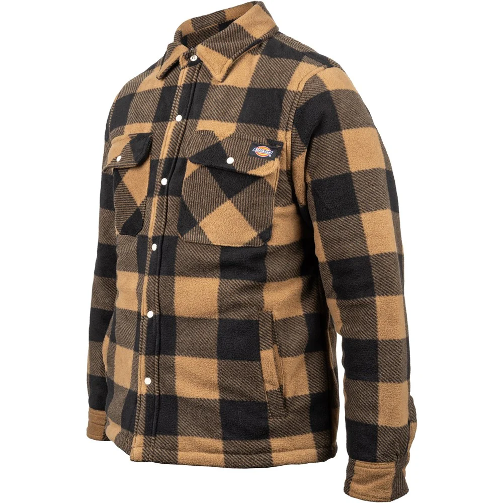 Dickies Portland Shirt - Image 3