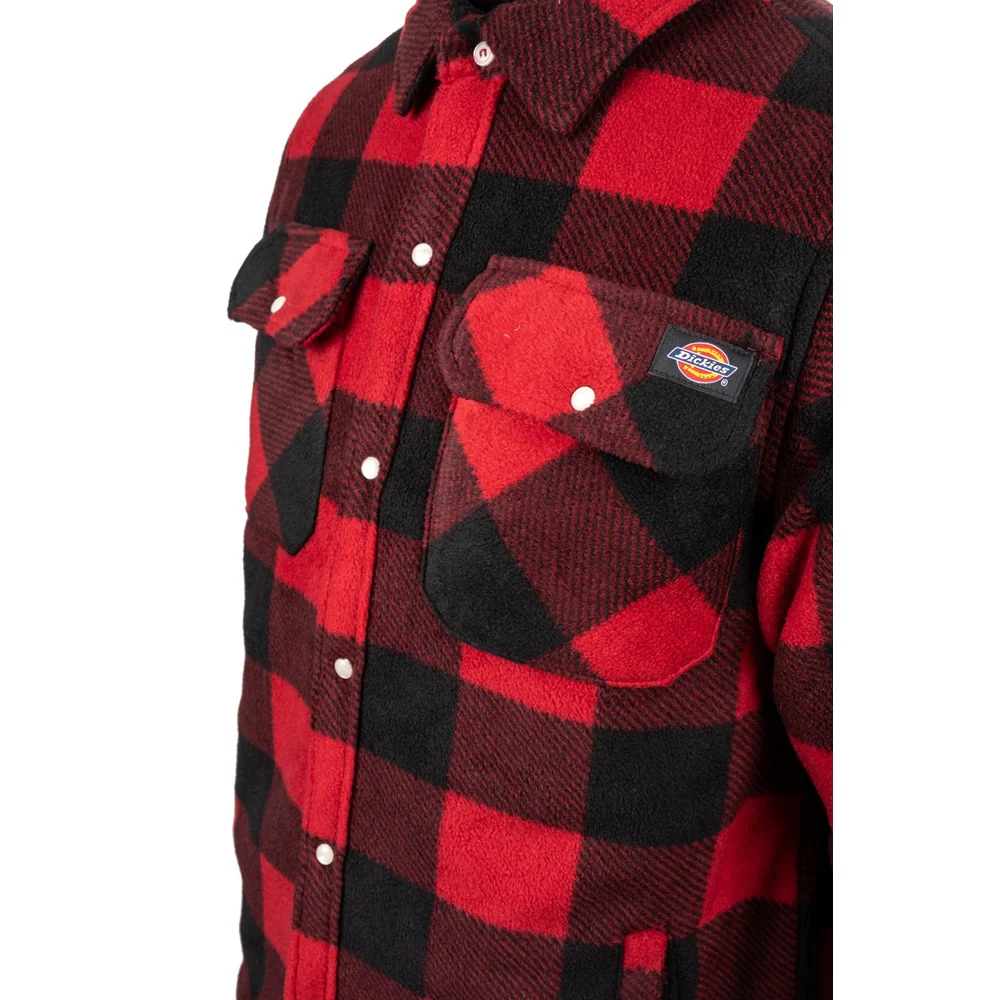 Dickies Portland Shirt - Image 4