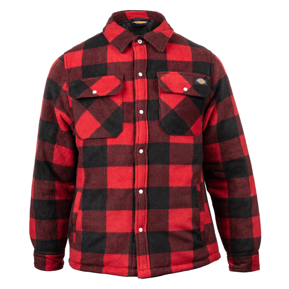 Dickies Portland Shirt - Image 5