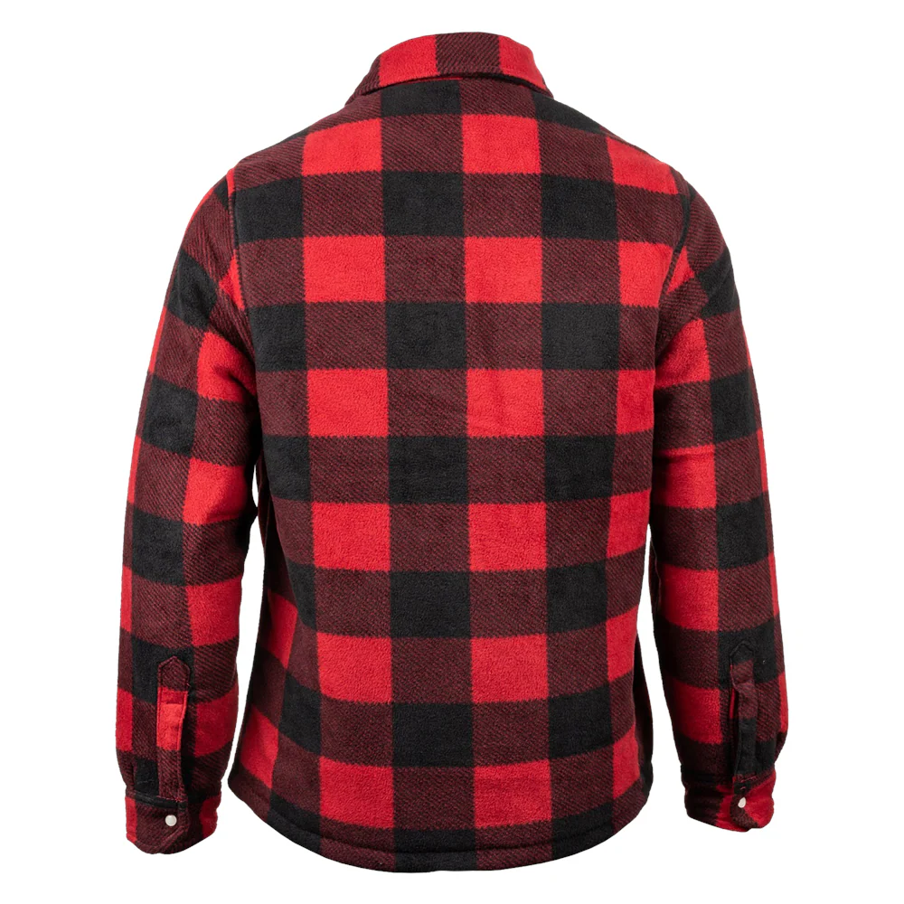 Dickies Portland Shirt - Image 6