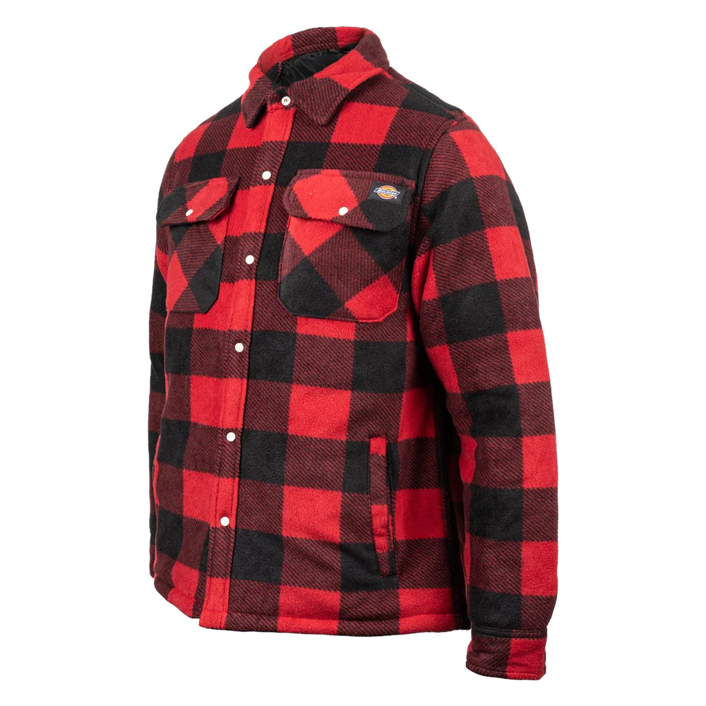 Dickies Portland Shirt - Image 7