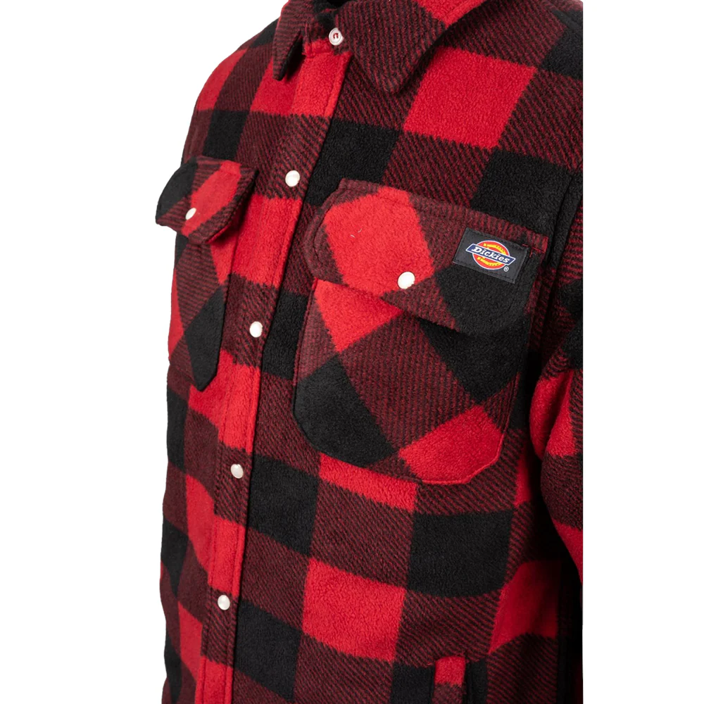 Dickies Portland Shirt - Image 8