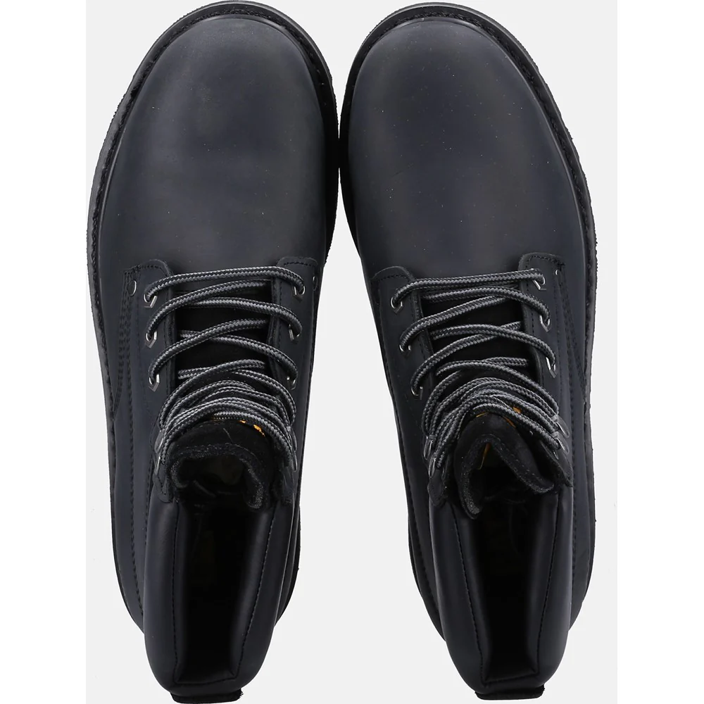 Caterpillar Powerplant S3 GYW Safety Boot - Image 9