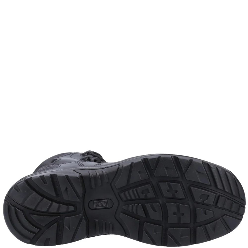 Magnum Precision Sitemaster CT CP Uniform Safety Boot - Image 4