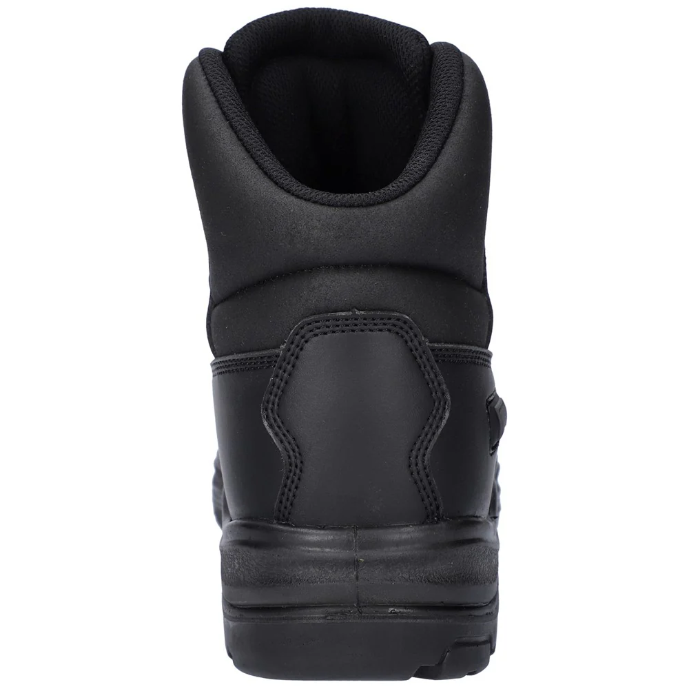 Magnum Precision Sitemaster CT CP Vegan Uniform Safety Boot - Image 2