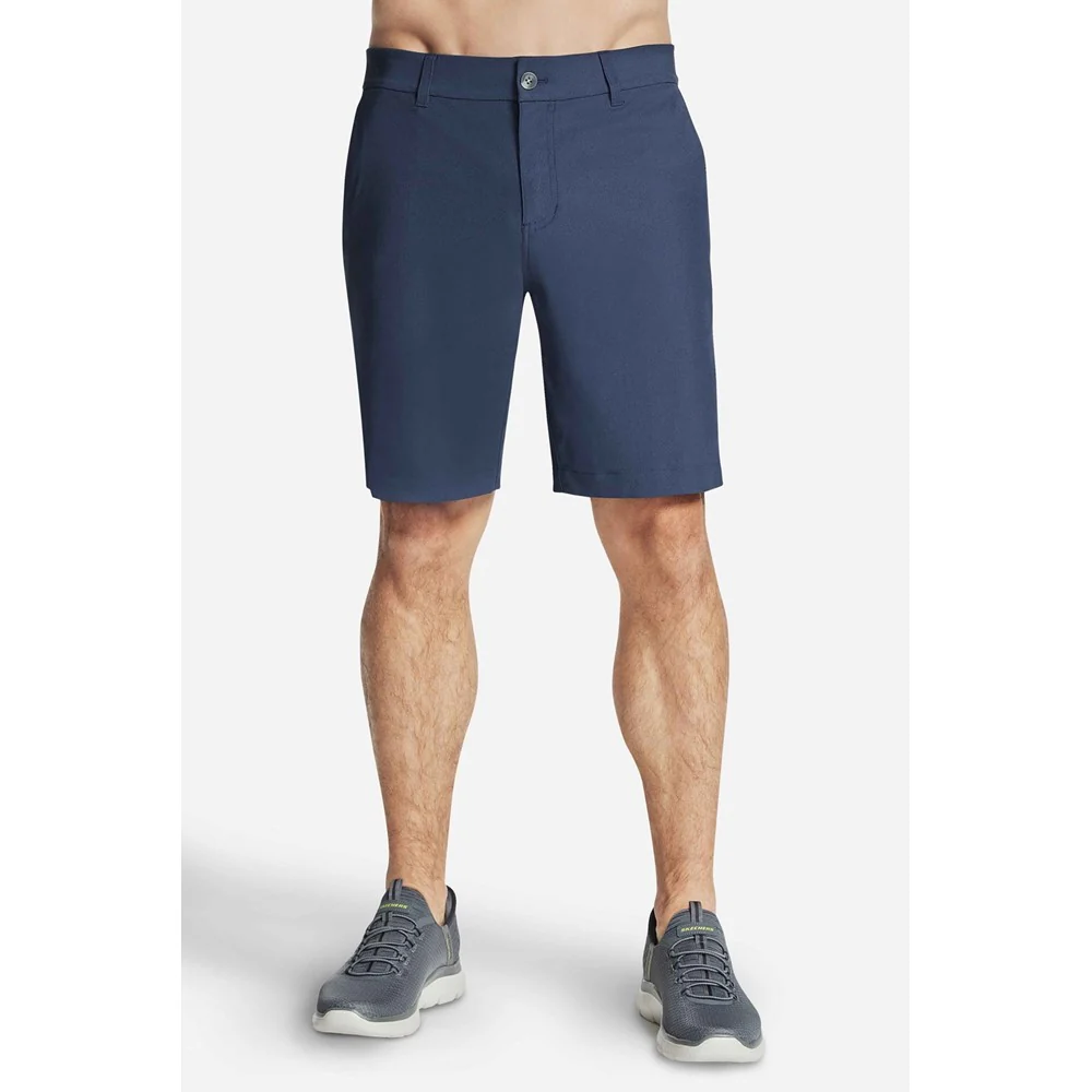 Skechers Premium Everywhere 9 Inch Shorts