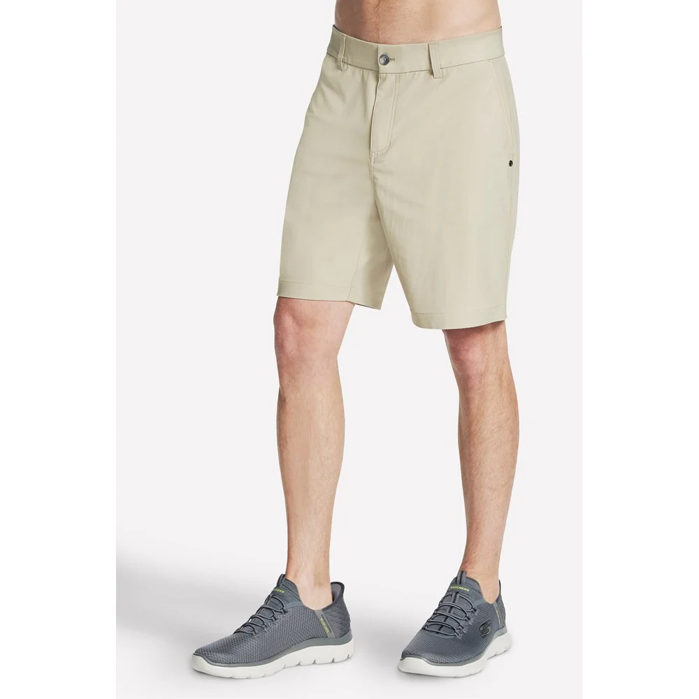 Skechers Premium Everywhere 9 Inch Shorts - Image 3