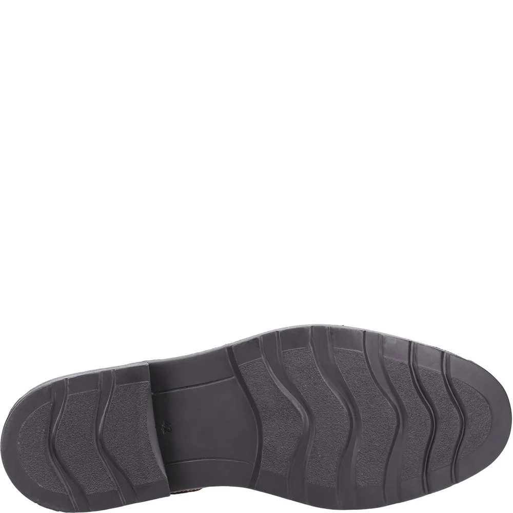 Hush Puppies Preston Chelsea Boot - Image 3