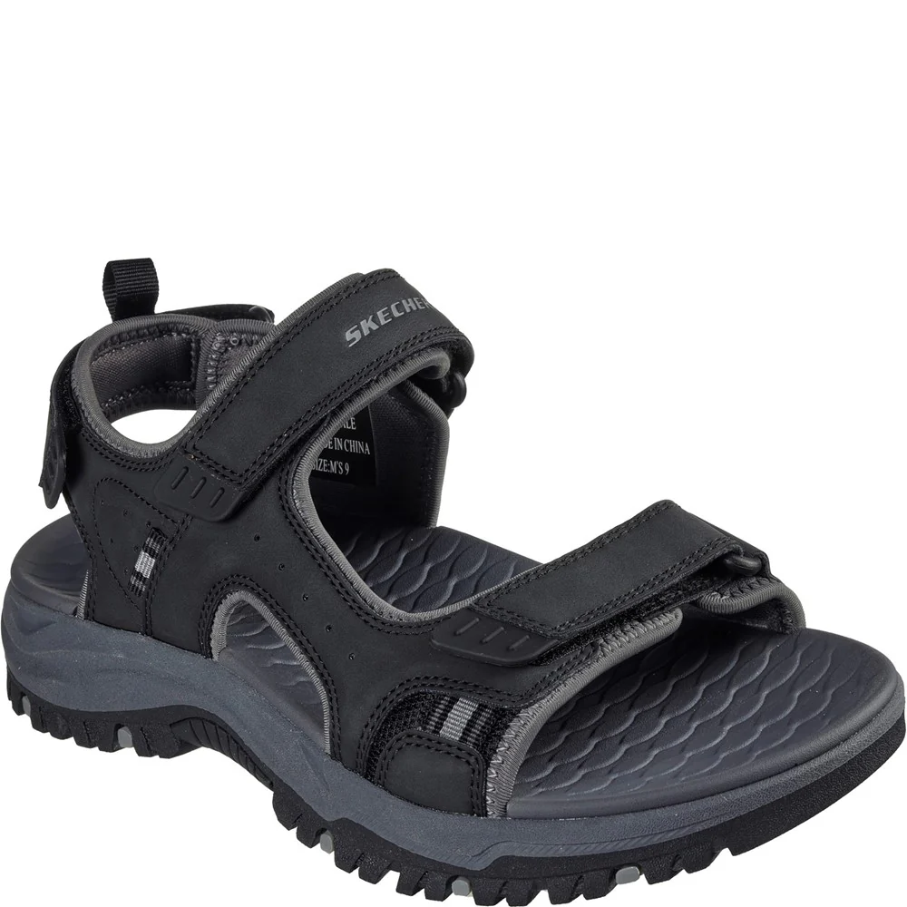 Skechers Prewitt Rigdon Sandal