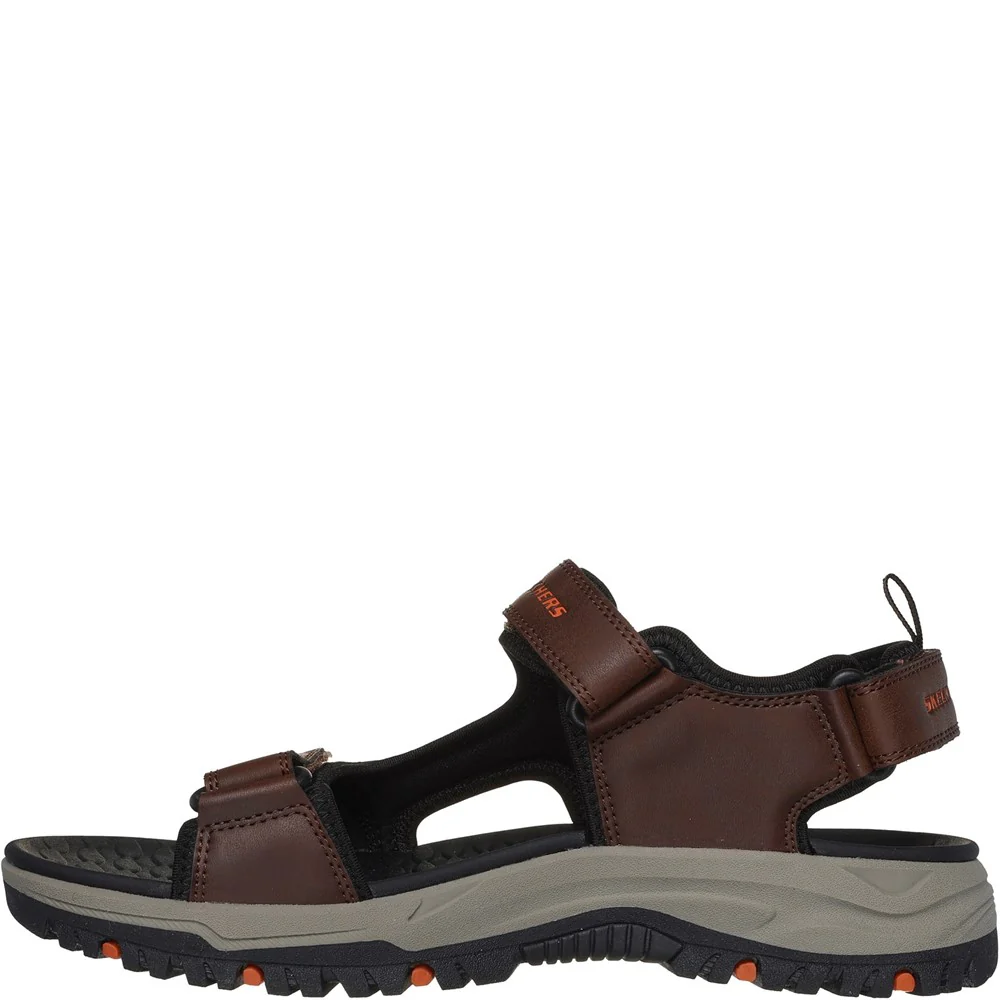 Skechers Prewitt Rigdon Sandal - Image 4