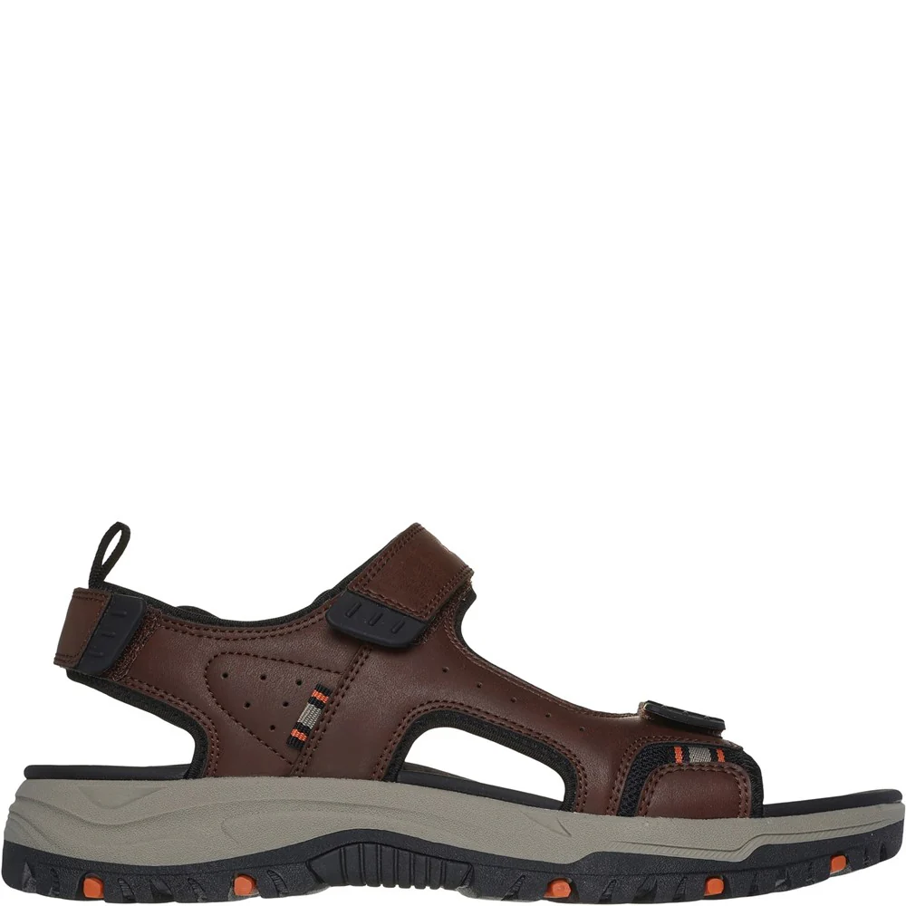 Skechers Prewitt Rigdon Sandal - Image 5