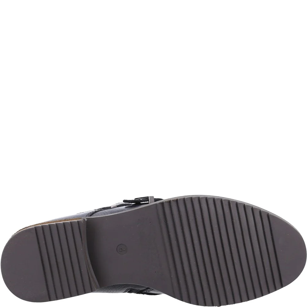 Hush Puppies Pria Ankle Boot - Image 3
