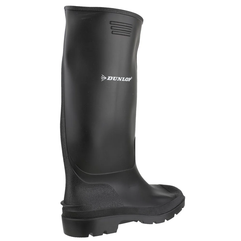 Dunlop Pricemastor Wellington - Image 2