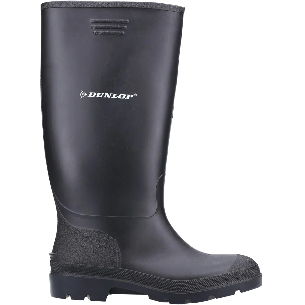 Dunlop Pricemastor Wellington - Image 5