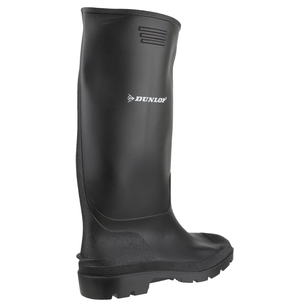 Dunlop Pricemastor Wellington - Image 2